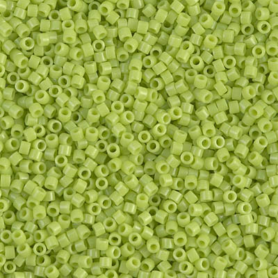 DB0733-1-1-2-1-2-1-1